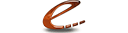 Е-Инвест