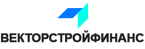 ВекторСтройФинанс
