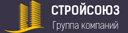 ГК Стройсоюз