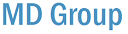 MD Group