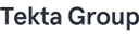 Tekta Group