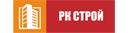 РК Строй