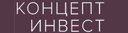 Концепт Инвест