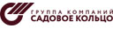 ГК Садовое кольцо