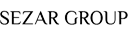 Sezar group