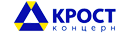 Концерн КРОСТ