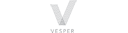 Vesper
