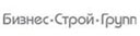 БизнесСтройГрупп