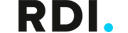RDI