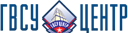 ГВСУ
