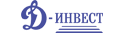 Д-Инвест