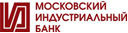 Московский Индустриальный Банк