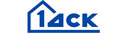 ДСК-1
