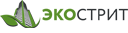 Экострит