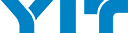 ЮИТ
