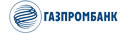 Газпромбанк